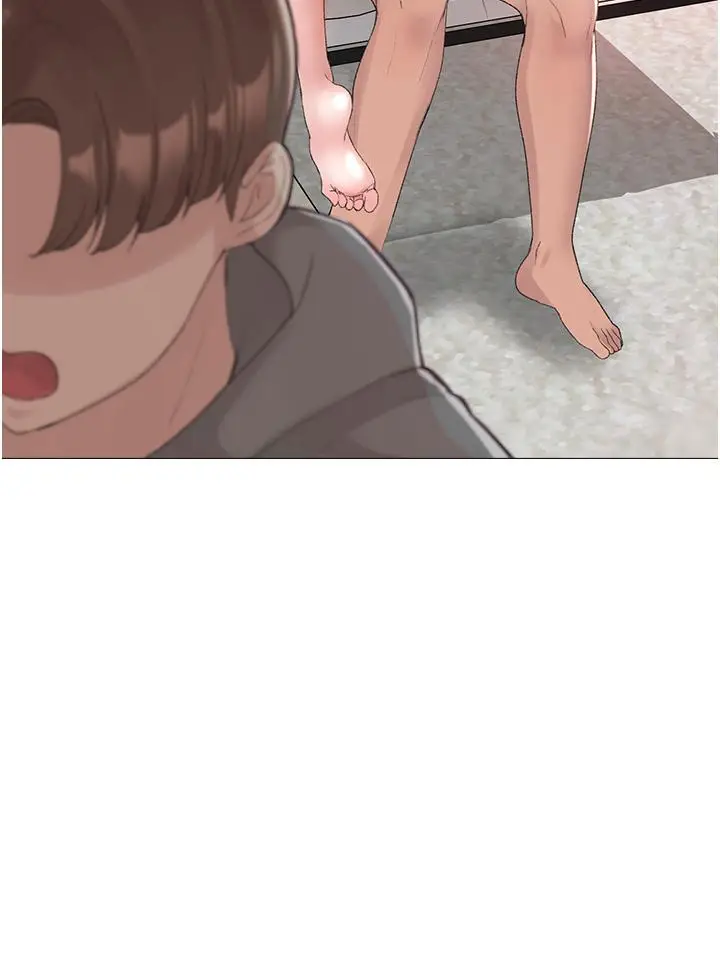 漫画《↖㊣煞气a猛男㊣↘》第3话第25张图