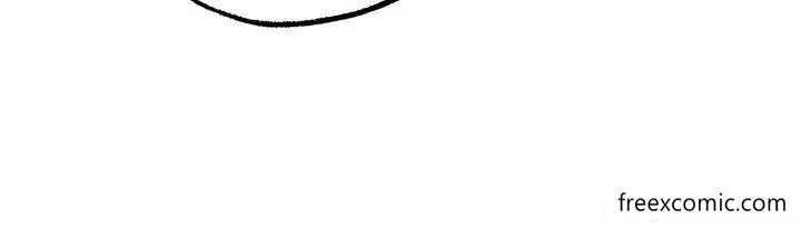 漫画《↖㊣煞气a猛男㊣↘》第34话第42张图