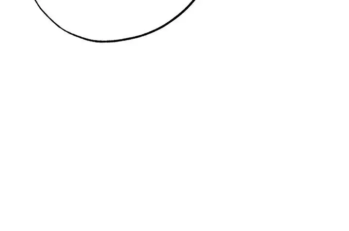漫画《↖㊣煞气a猛男㊣↘》第38话第40张图