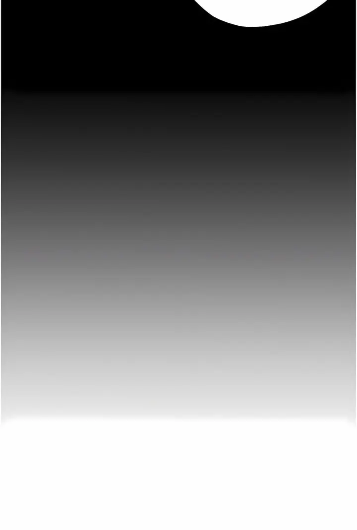 漫画《↖㊣煞气a猛男㊣↘》第43话第28张图