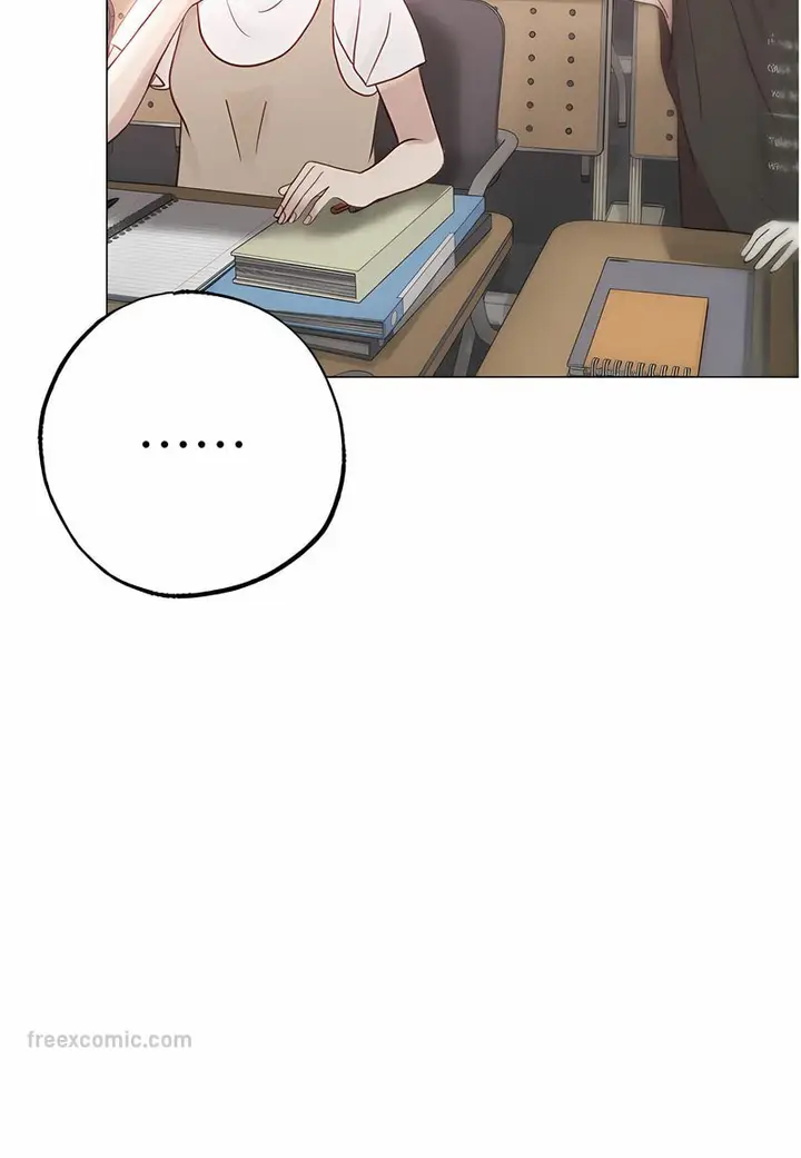 漫画《↖㊣煞气a猛男㊣↘》第43话第72张图