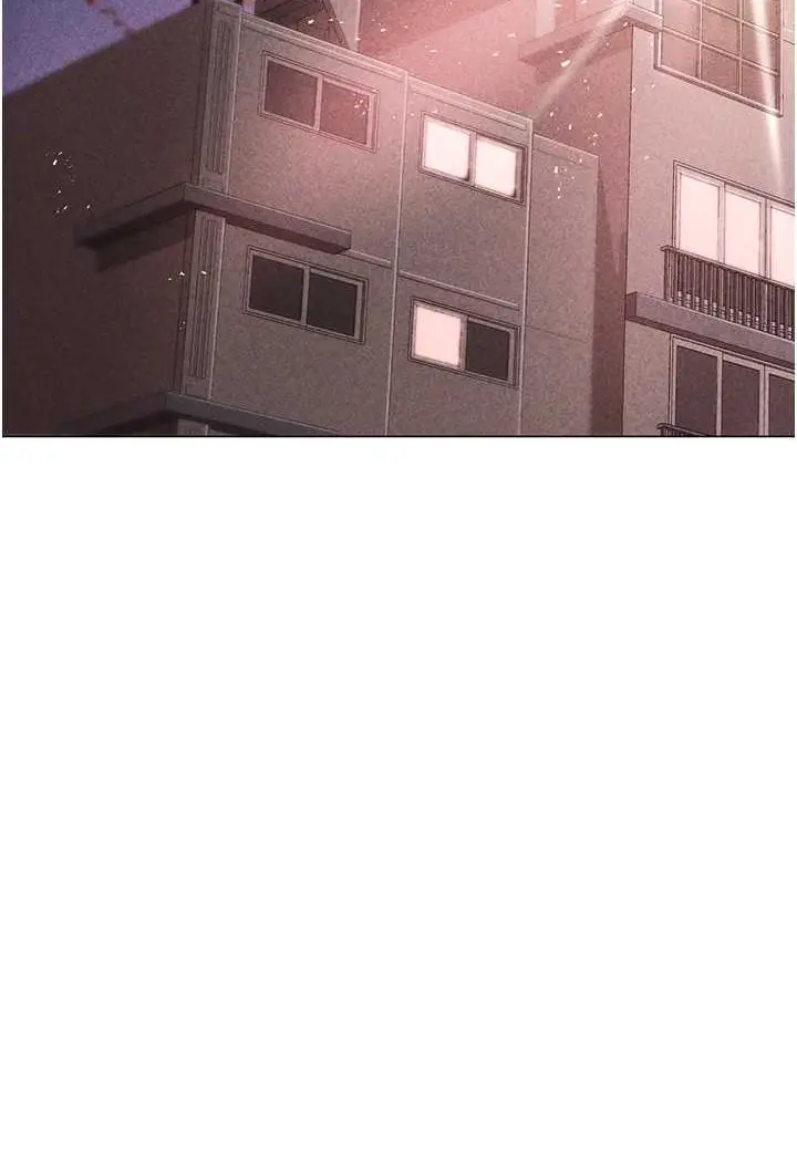漫画《↖㊣煞气a猛男㊣↘》第44话第124张图