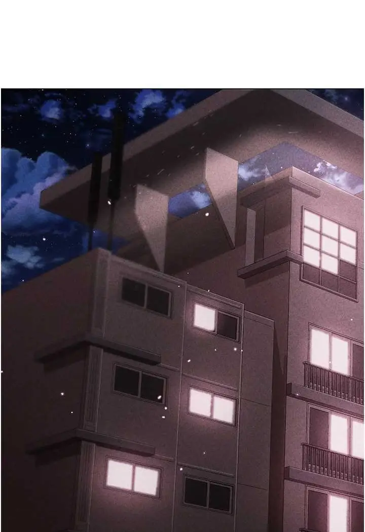 漫画《↖㊣煞气a猛男㊣↘》第44话第125张图