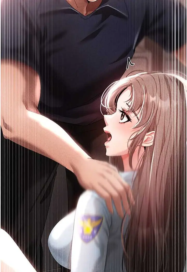 漫画《↖㊣煞气a猛男㊣↘》第44话第49张图