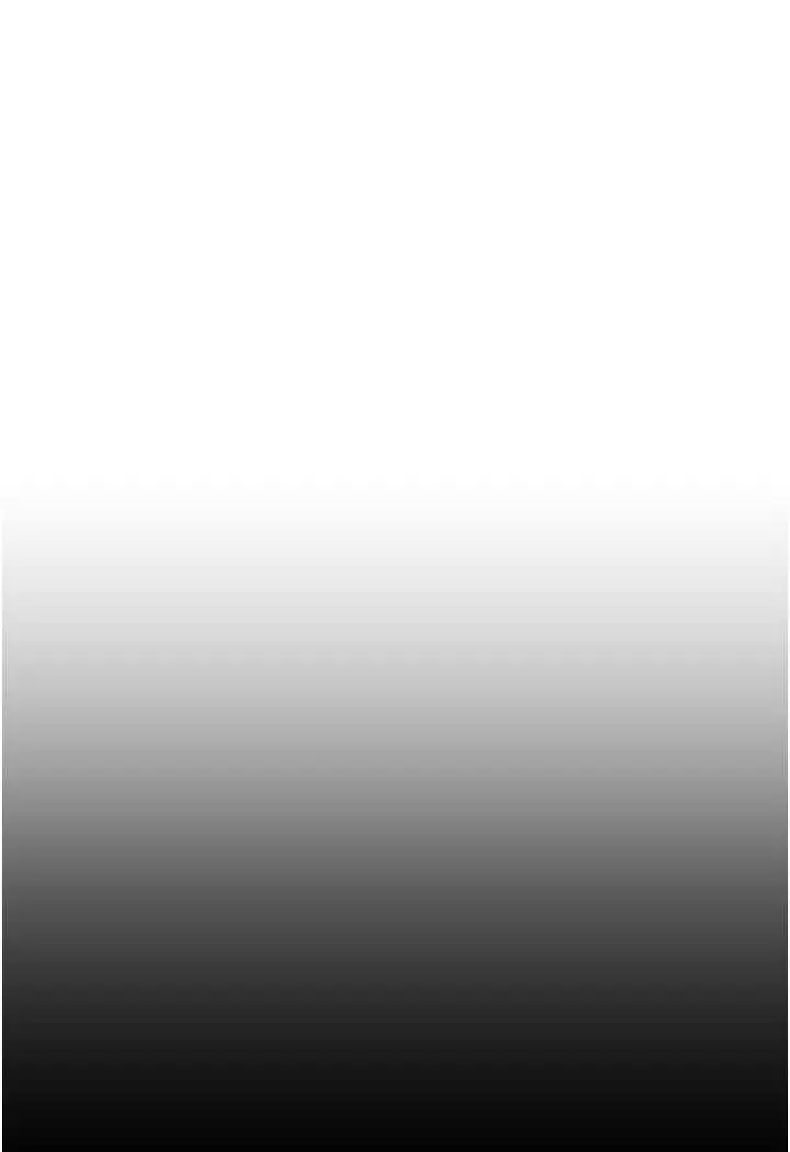 漫画《↖㊣煞气a猛男㊣↘》第47话第105张图