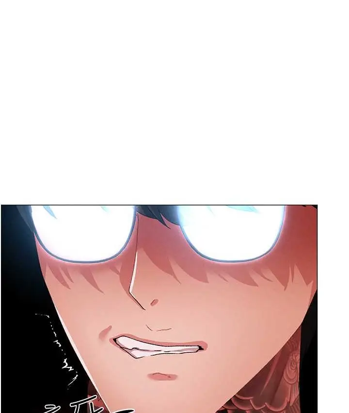 漫画《↖㊣煞气a猛男㊣↘》第48话第123张图