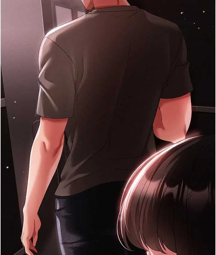 漫画《↖㊣煞气a猛男㊣↘》第48话第92张图