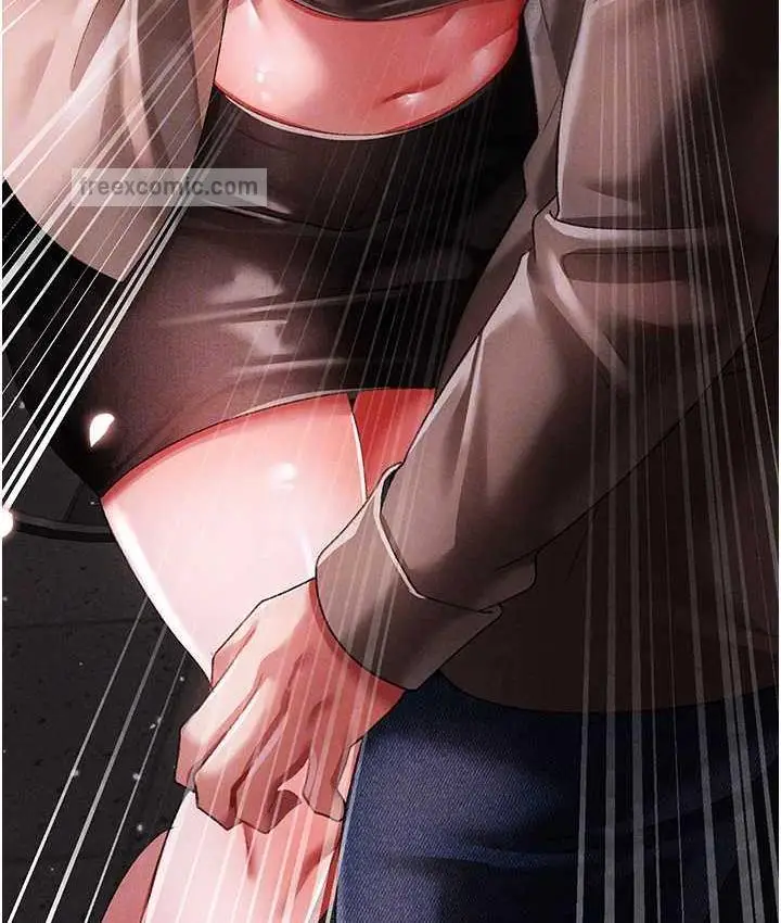 漫画《↖㊣煞气a猛男㊣↘》第50话第105张图