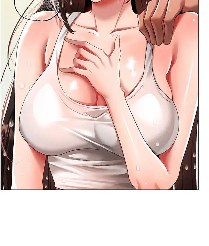 漫画《↖㊣煞气a猛男㊣↘》第51话第116张图