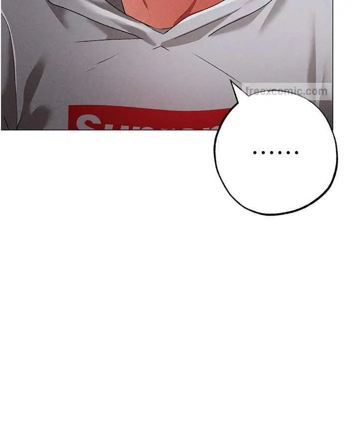 漫画《↖㊣煞气a猛男㊣↘》第51话第126张图