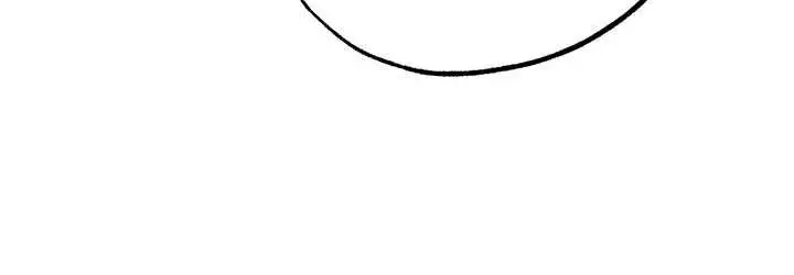 漫画《↖㊣煞气a猛男㊣↘》第51话第72张图