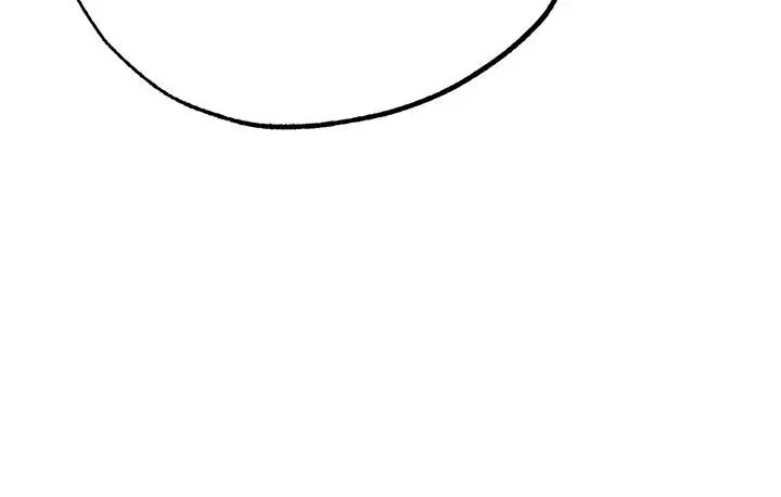 漫画《↖㊣煞气a猛男㊣↘》第52话第118张图