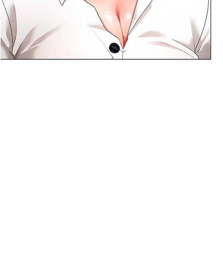 漫画《↖㊣煞气a猛男㊣↘》第53话第110张图