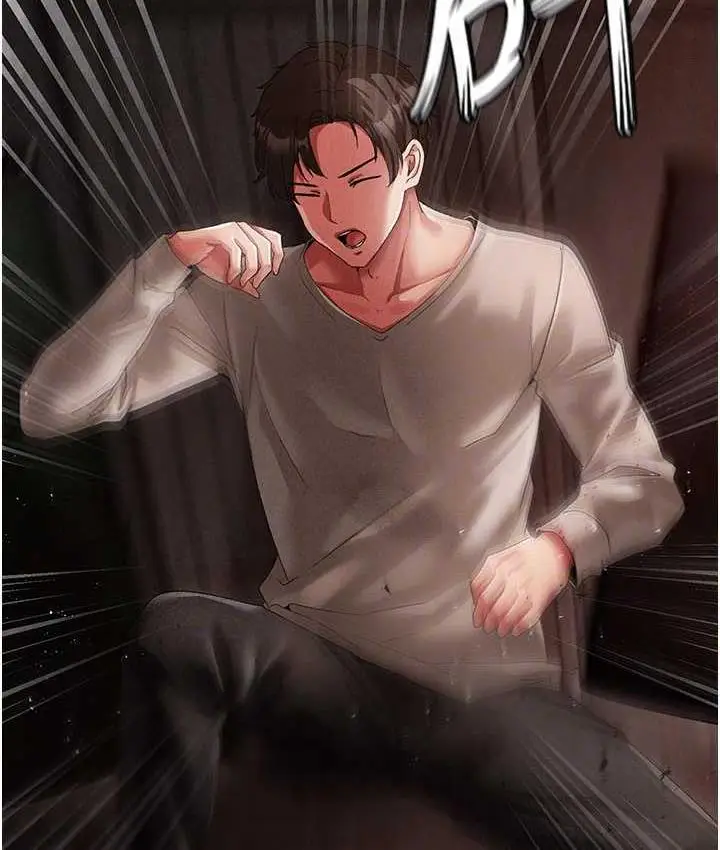 漫画《↖㊣煞气a猛男㊣↘》第53话第56张图
