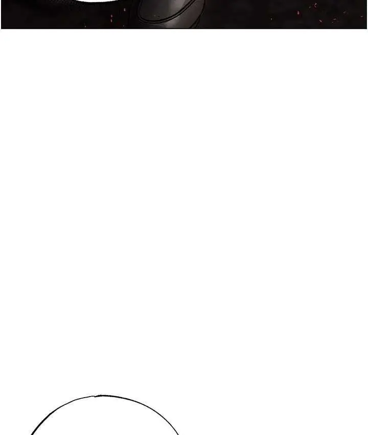 漫画《↖㊣煞气a猛男㊣↘》第53话第61张图