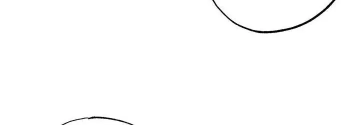 漫画《↖㊣煞气a猛男㊣↘》第54话第108张图