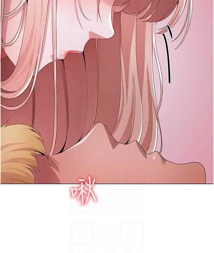 漫画《↖㊣煞气a猛男㊣↘》第54话第18张图