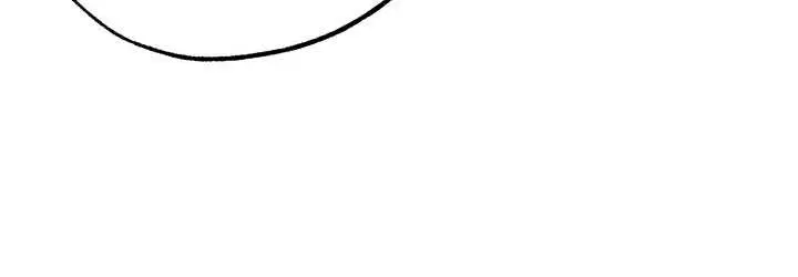 漫画《↖㊣煞气a猛男㊣↘》第55话第108张图