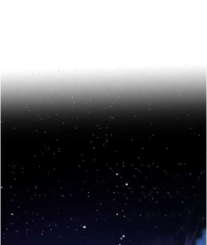 漫画《↖㊣煞气a猛男㊣↘》第55话第137张图