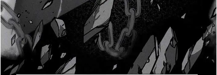 漫画《↖㊣煞气a猛男㊣↘》第56话第108张图
