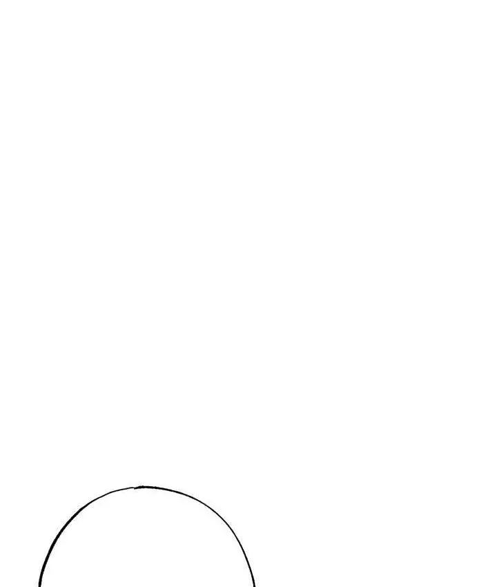 漫画《↖㊣煞气a猛男㊣↘》第56话第154张图