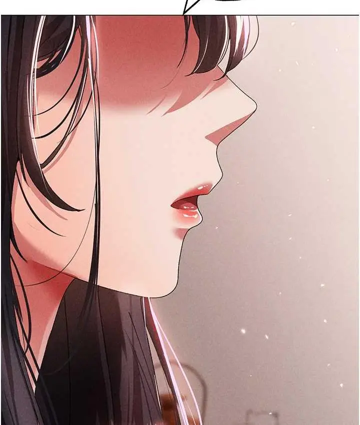 漫画《↖㊣煞气a猛男㊣↘》第56话第169张图