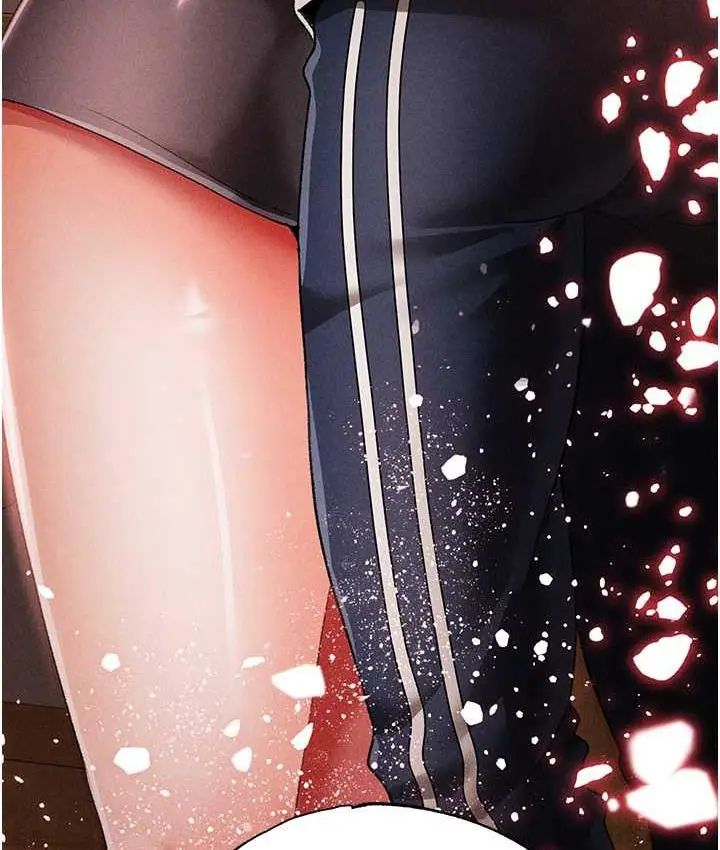 漫画《↖㊣煞气a猛男㊣↘》第56话第183张图