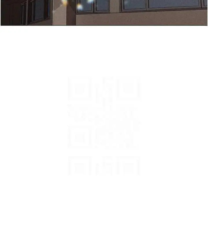 漫画《↖㊣煞气a猛男㊣↘》第56话第76张图