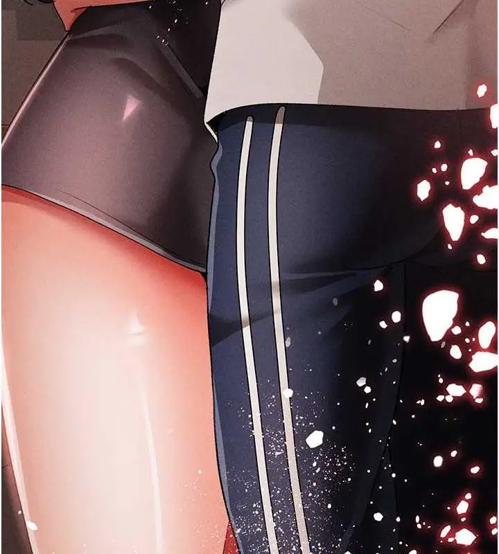 漫画《↖㊣煞气a猛男㊣↘》第57话第16张图