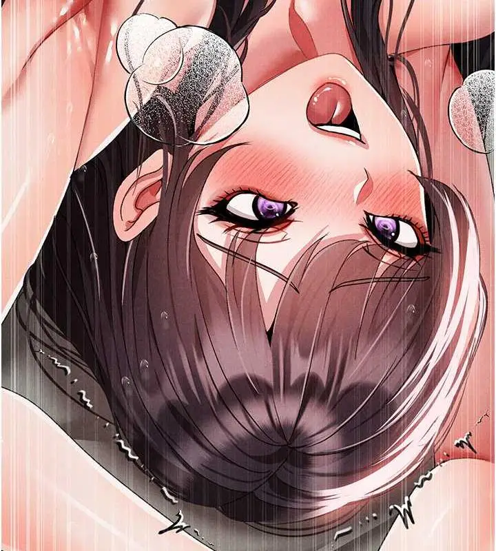 漫画《↖㊣煞气a猛男㊣↘》第57话第163张图