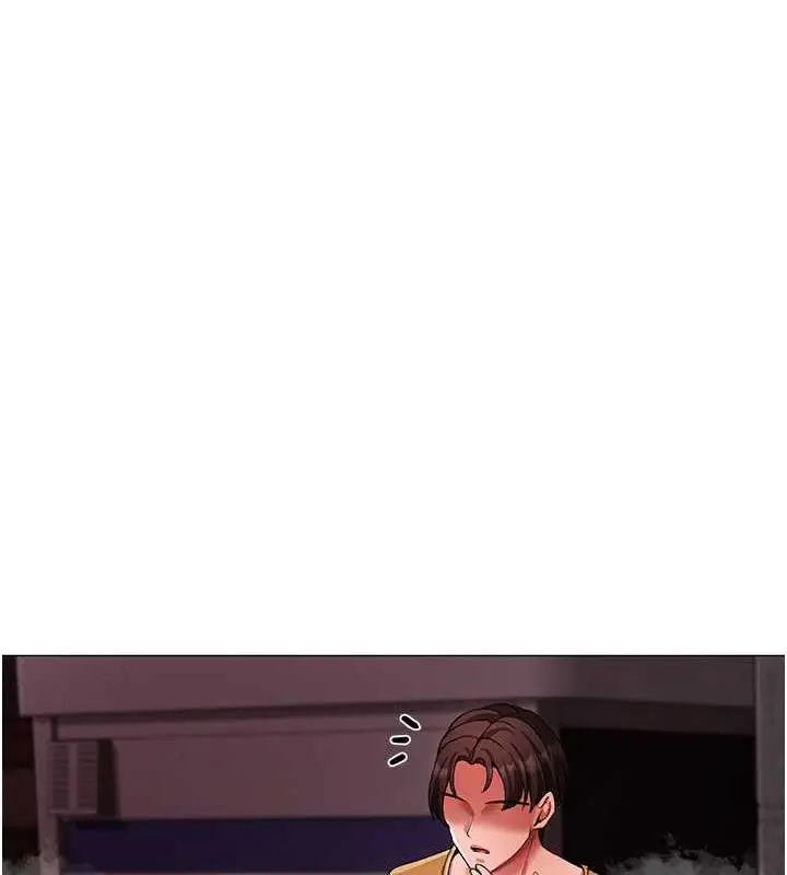 漫画《↖㊣煞气a猛男㊣↘》第59话第116张图