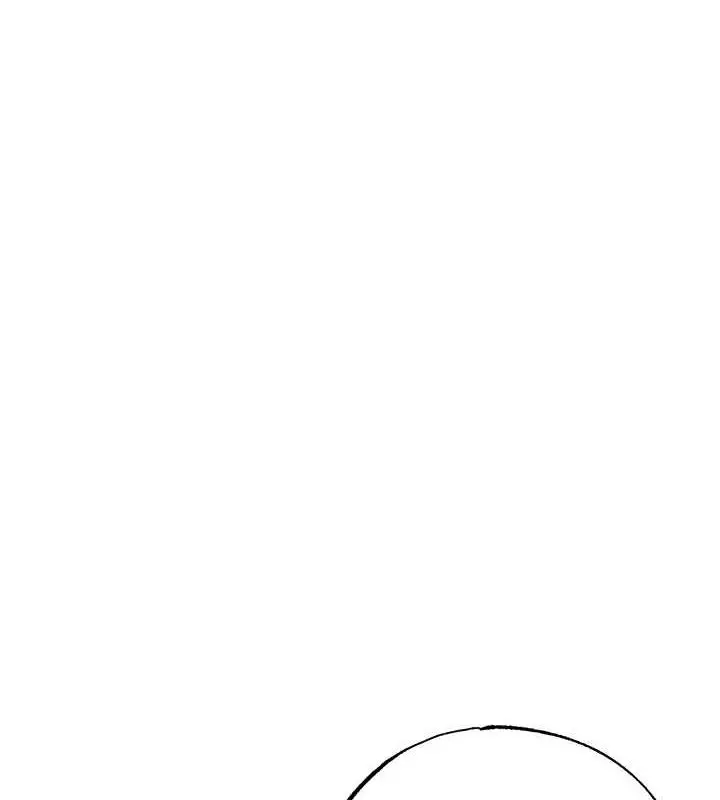 漫画《↖㊣煞气a猛男㊣↘》第59话第170张图