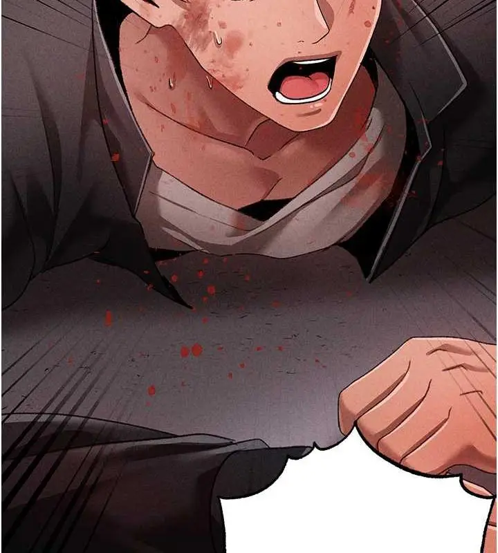 漫画《↖㊣煞气a猛男㊣↘》第59话第178张图