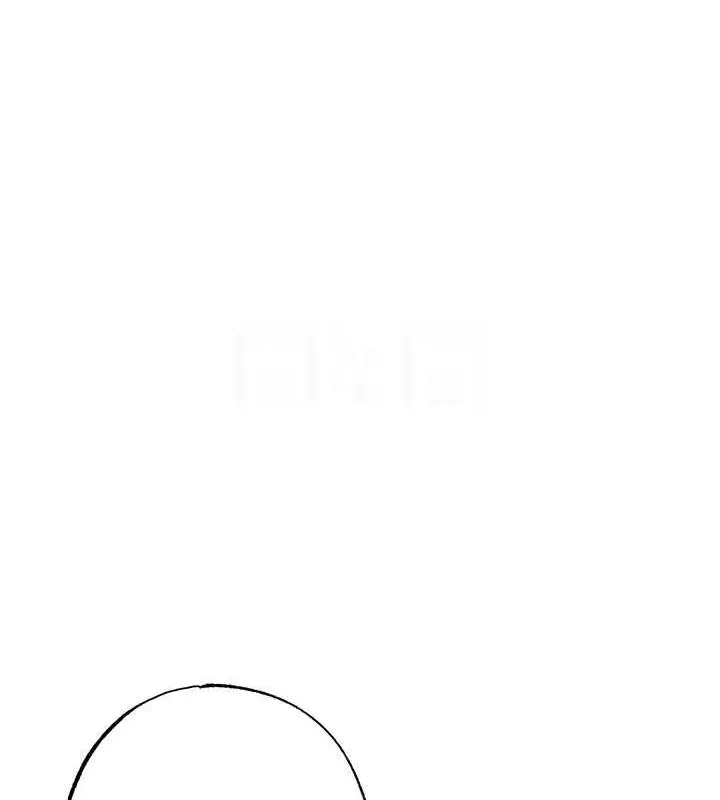漫画《↖㊣煞气a猛男㊣↘》第59话第32张图
