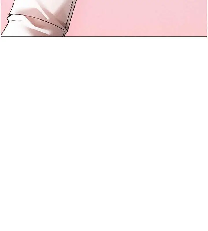 漫画《↖㊣煞气a猛男㊣↘》第59话第34张图