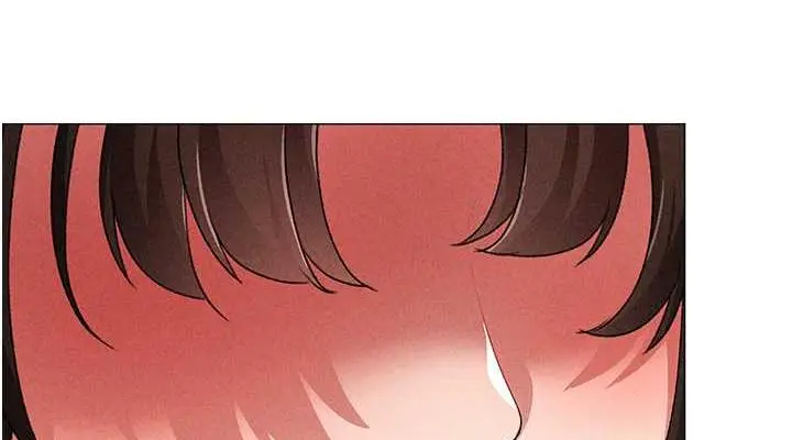 漫画《↖㊣煞气a猛男㊣↘》第59话第76张图