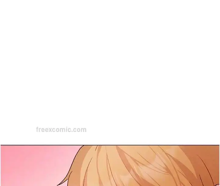 漫画《↖㊣煞气a猛男㊣↘》第60话第100张图