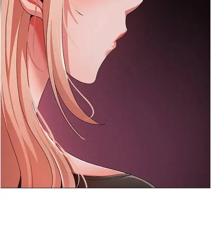 漫画《↖㊣煞气a猛男㊣↘》第60话第110张图