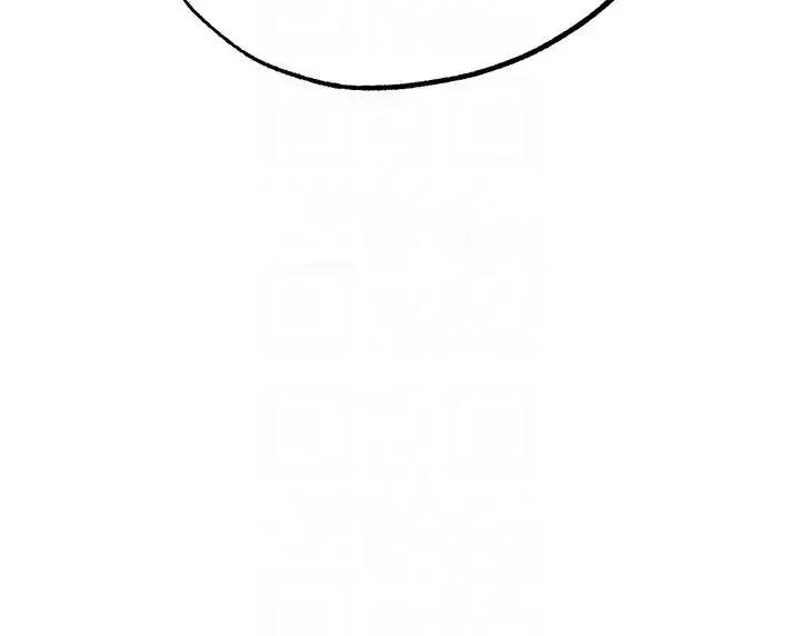漫画《↖㊣煞气a猛男㊣↘》第60话第123张图