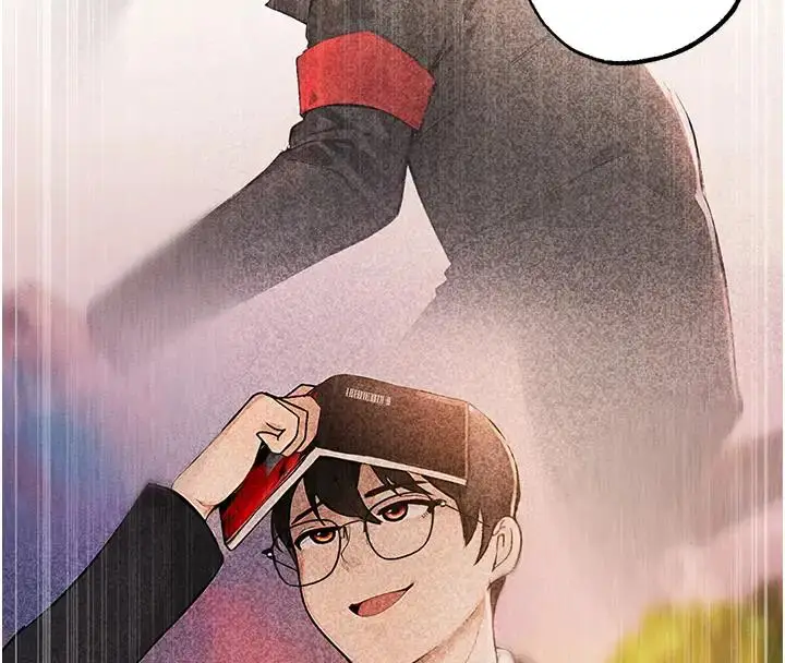 漫画《↖㊣煞气a猛男㊣↘》第60话第127张图