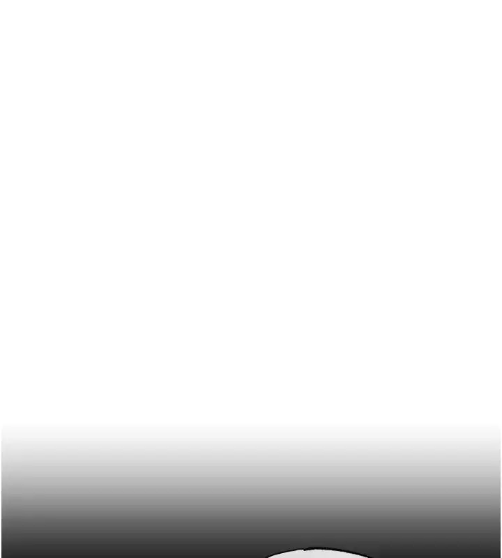 漫画《↖㊣煞气a猛男㊣↘》第60话第137张图
