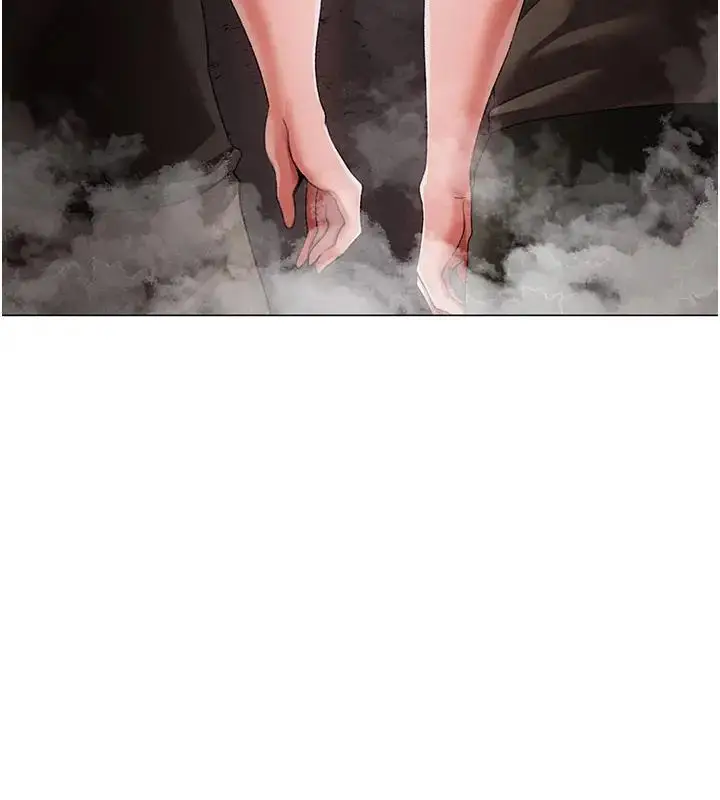 漫画《↖㊣煞气a猛男㊣↘》第60话第51张图