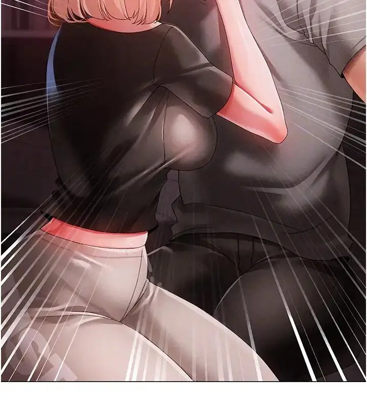 漫画《↖㊣煞气a猛男㊣↘》第60话第99张图
