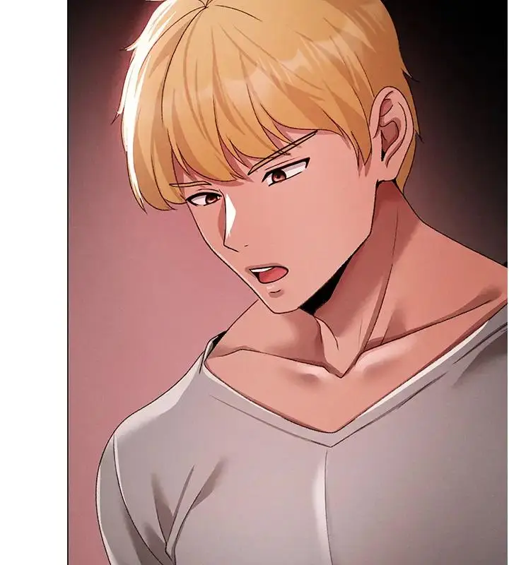 漫画《↖㊣煞气a猛男㊣↘》第61话第2张图