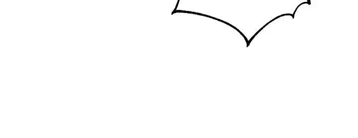漫画《↖㊣煞气a猛男㊣↘》第62话第10张图