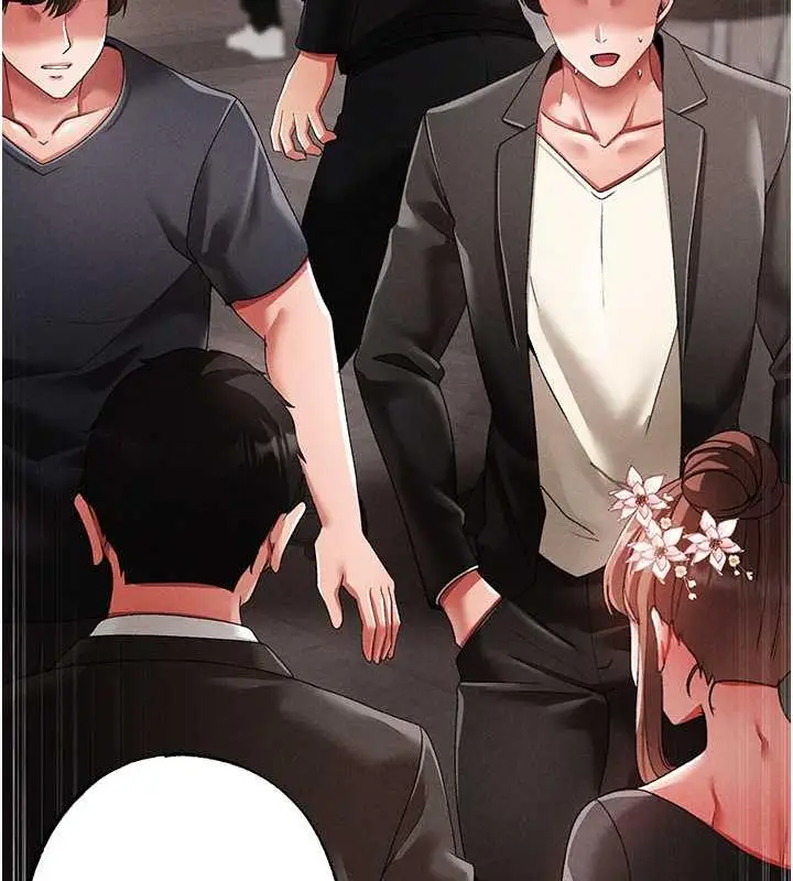 漫画《↖㊣煞气a猛男㊣↘》第63话第159张图
