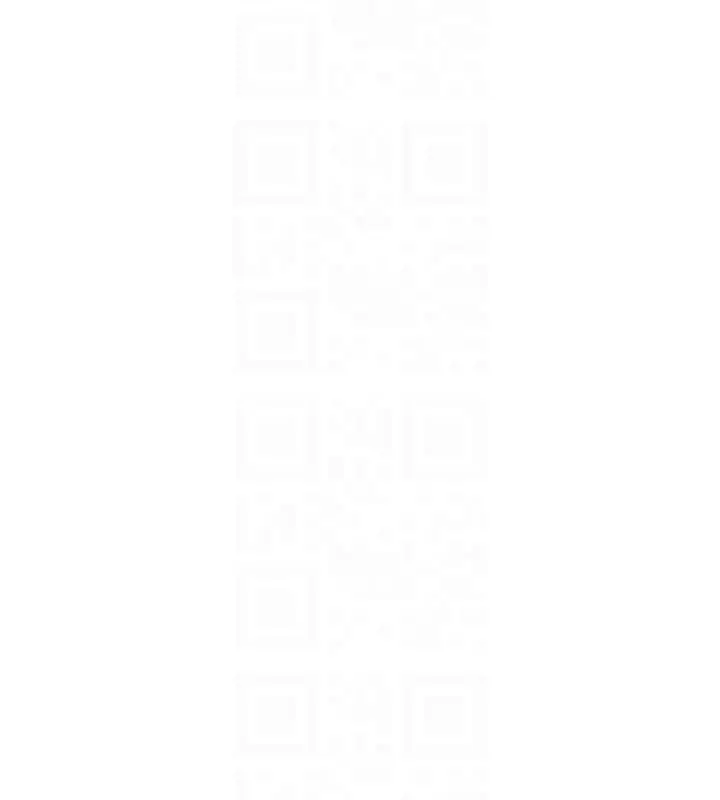 漫画《↖㊣煞气a猛男㊣↘》第63话第19张图