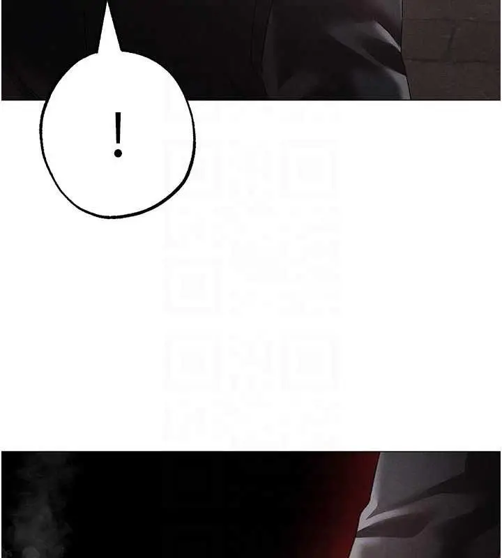 漫画《↖㊣煞气a猛男㊣↘》第63话第73张图