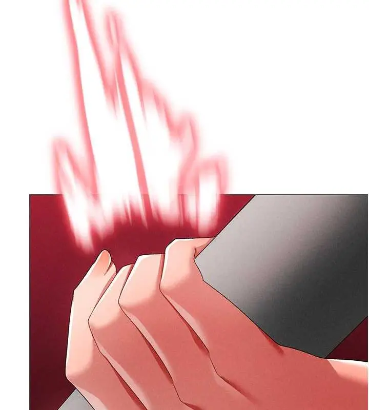 漫画《↖㊣煞气a猛男㊣↘》第63话第83张图