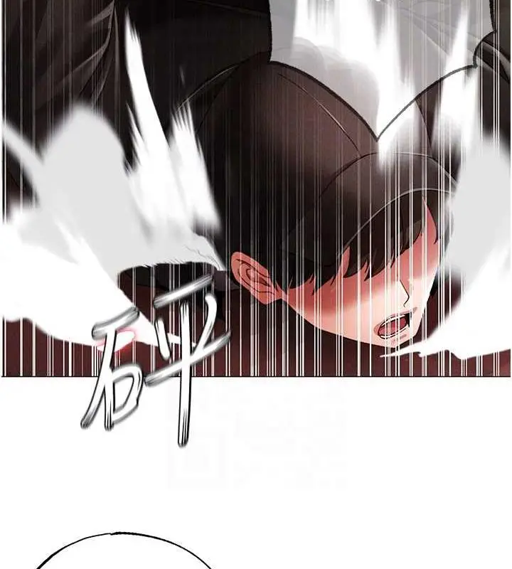 漫画《↖㊣煞气a猛男㊣↘》第63话第88张图